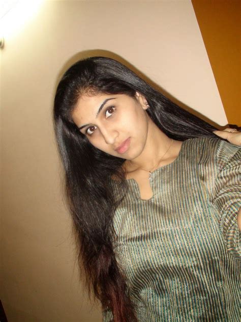 xxx. indian girl|Watch indian college porn videos!